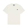 New Balance T Shirt Men's White AMT52330-CIC