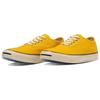Converse Jack Purcell Us Windjammer 'Yellow' 33301051