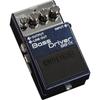 BOSS Bass Driver BB-1X