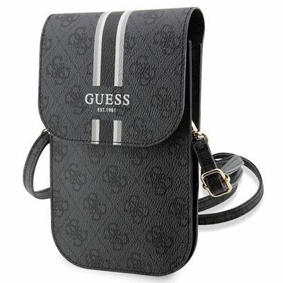 Handbag Guwbp4Rpsk Black/Black4G Stripes