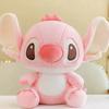 Toy Multicolor Plush Anime Cartoon Stuffed Doll Bedroom Decoration Gift