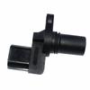 39310-38050 Camshaft Position Sensor For Hyundai Santa Fe Sonata Kia Optima Magentis Dodge Atos 2001-2006 3931038050