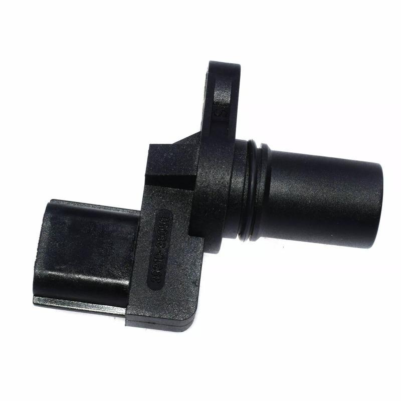 39310-38050 Camshaft Position Sensor For Hyundai Santa Fe Sonata Kia Optima Magentis Dodge Atos 2001-2006 3931038050