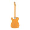 Fender Electric Guitar American Vintage II 1951 Maple Butterscotch Blonde with Hard Case Telecaster®, Fingerboard,