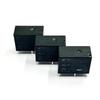 Tyco Relay PCH Series SPDT 5A 5-Pin (Models: 105D2H, 112D2H, 124D2H)