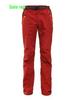 Unisex Breathable Quick-Dry Suit for Fishing & Hiking, Customizable Logo, Spring/Autumn Style