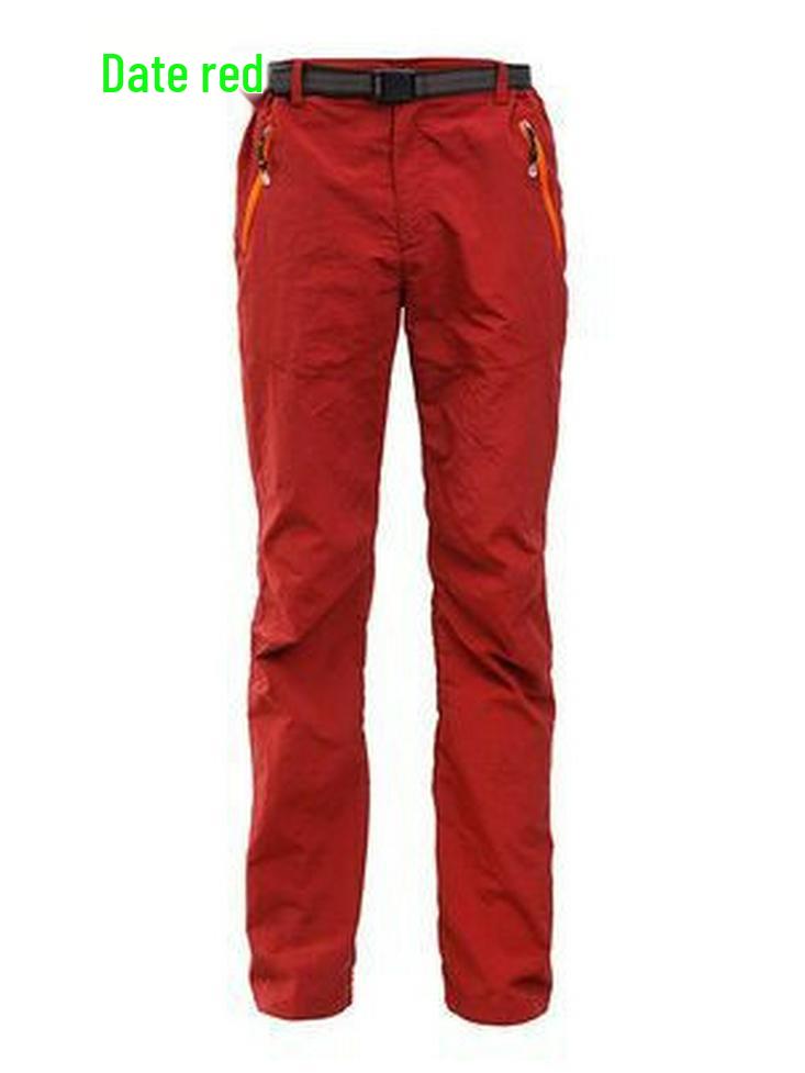 Unisex Breathable Quick-Dry Suit for Fishing & Hiking, Customizable Logo, Spring/Autumn Style