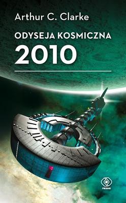 Skønlitteratur – Comics og manga