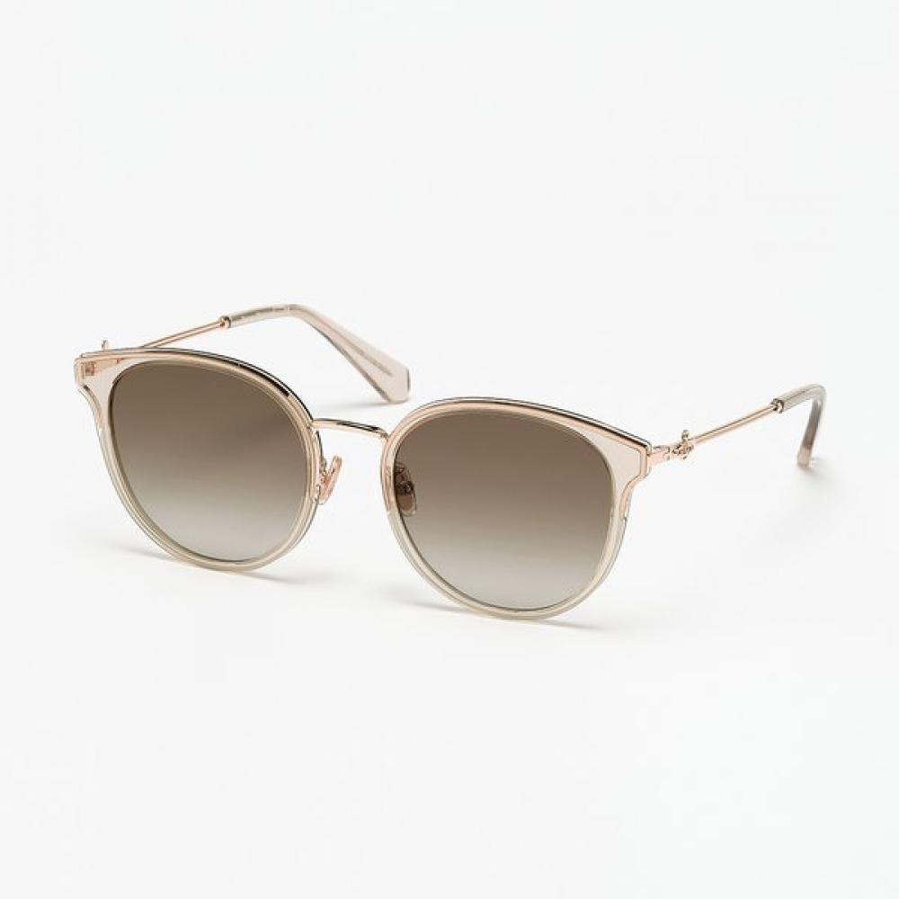 

Vivienne Westwood Vw 5150 150