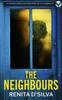 The Neighbours by Renita DSilva Paperback Book 9781835265833