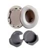 1Pair Replacement Ear Pads Cooling Gel Earpads Ear Cushion for Sony WH-1000XM4 Headphone Accessories