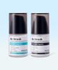 100x Concentrated Mouthwash 50ml (Clove/Tea Tree)