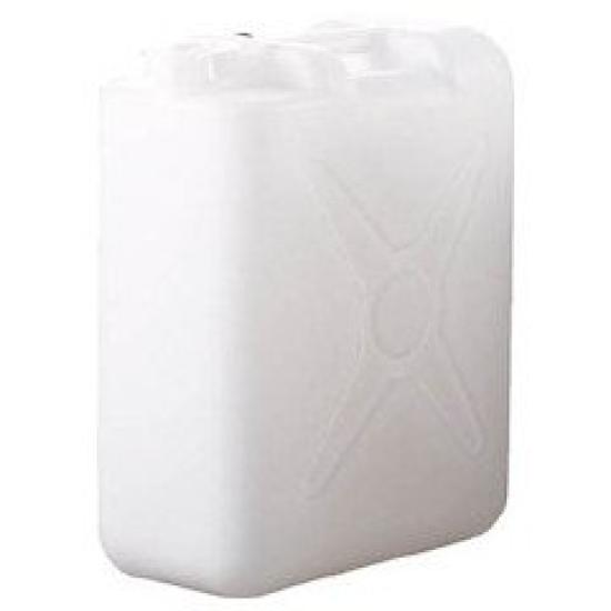 

Sampler Fluorobarrier PE Tank 20L Narrow Mouth 25501