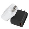 18W QC3.0 Fast Charger, 3C Certified, USB Port for Android Smartphones