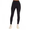 Womens/Ladies Series-3 Long Active Leggings