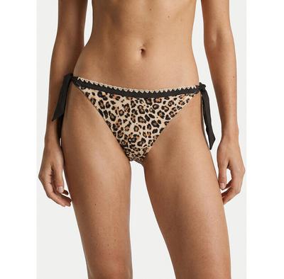 Banana Moon Sadia Savari Bikini Bottom
