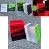 Engaging Risk It Or Drink Adult Party Game For Hilarious Game Night Fun