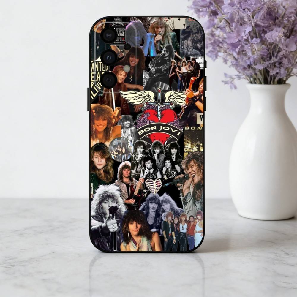 R-Russia Rock B-Band Viktor Tsoi K-Kino Phone Case For Samsung Galaxy A73,A72,A71,A70,A53,A52,A51,Soft Silicone Black Cover