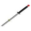 Industrial Permanent Magnetic Separator Bar