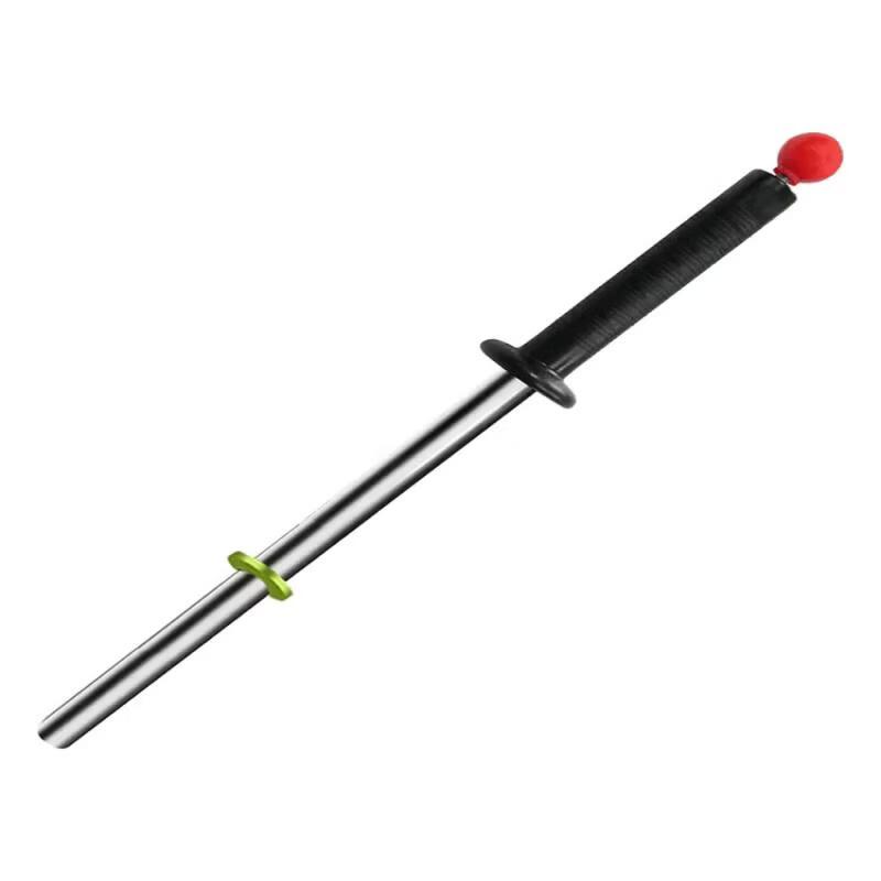 Industrial Permanent Magnetic Separator Bar