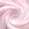 Adult Cotton Pure Cotton Gauze Looped Towel Thin Towel