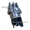 LED Headlight Module for 2017+ Renault Koleos, In Stock
