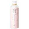 Fancl - Body Milk Brightening & Aging Care