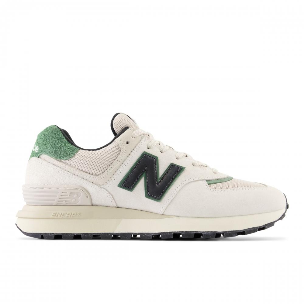 

New Balance 574 U574LGFW