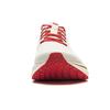 Li Ning My Leap 3.0 Running Shoes Men's Low top Mist White ARSV023-10
