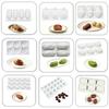 Moldes de pastelaria – Moldes para muffins e queques