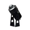 Portable Waterproof LED Lawn Light Narrow Beam Outdoor Floodlights Wall Washer Outdoor Light Spot Lamp