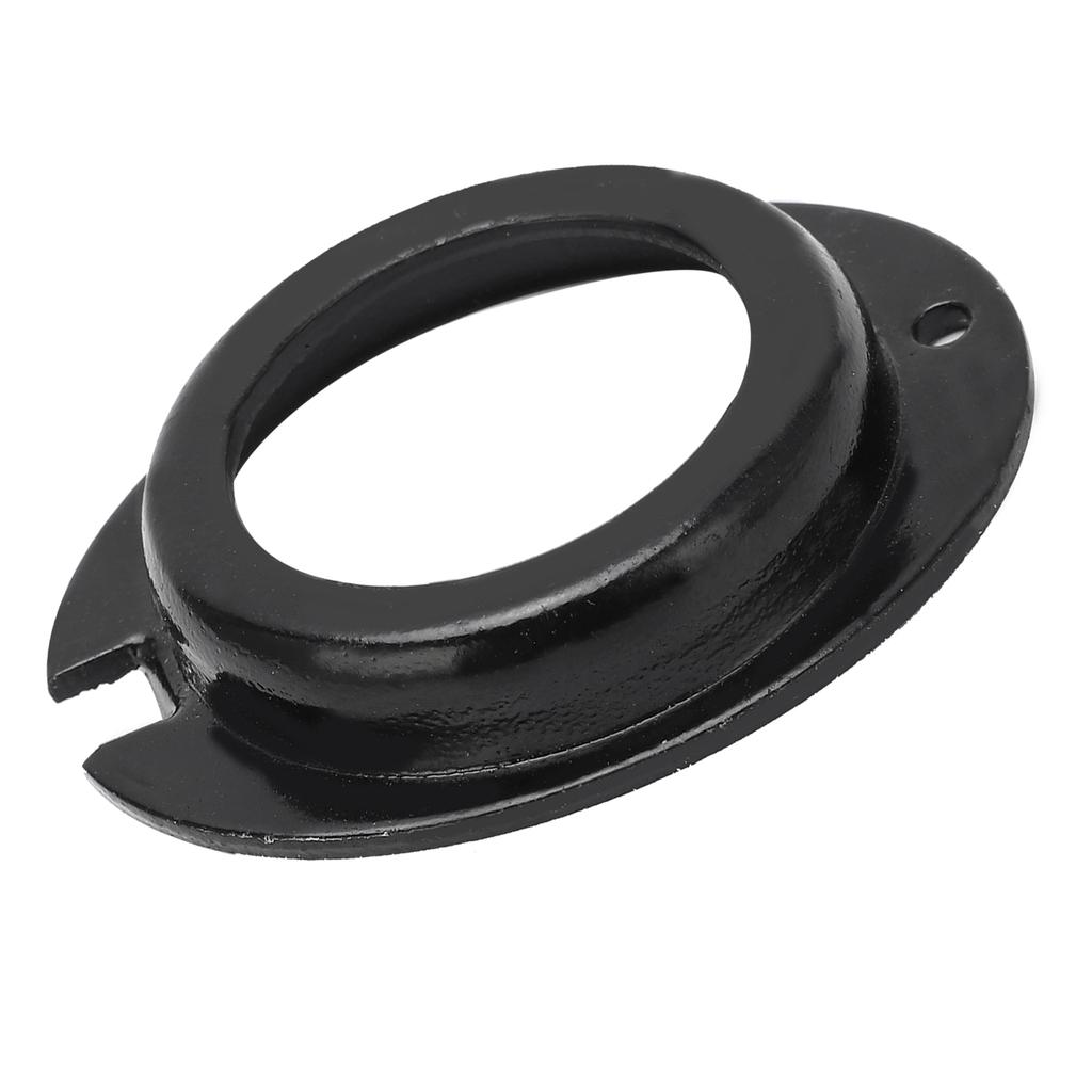 Electric Scooter Fork Bearing Bowl Rotating Parts for Xiaomi Mijia M365 Pro Pro2