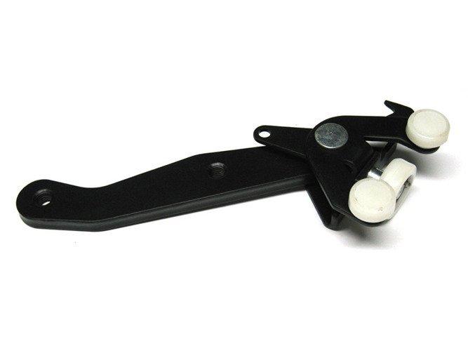 Supporto Inferiore Porta Scorrevole Laterale VW T5 03-09