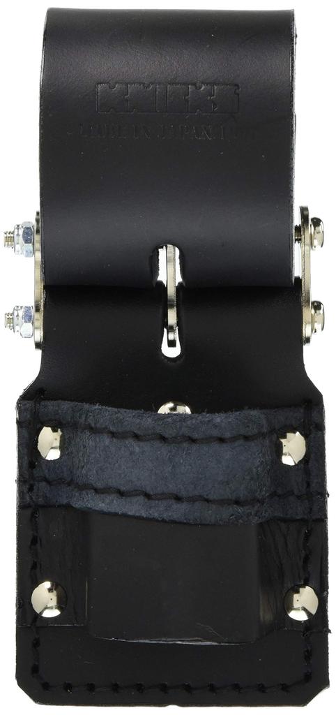 knicks Chain Hammer Holder KB-300DHDX