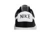 Nike SB Zoom Blazer Low Pro GT Black White