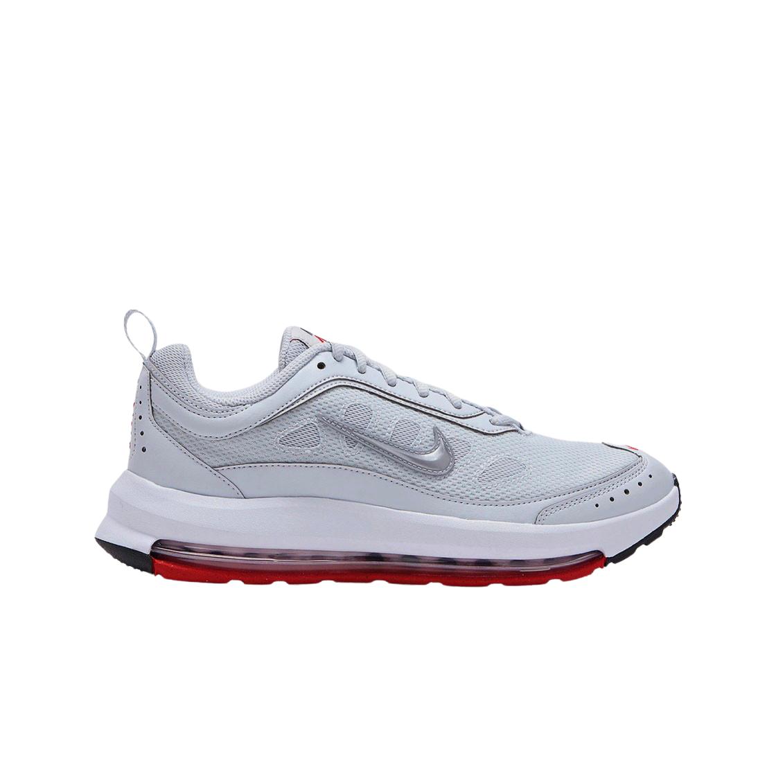

Мужские кроссовки Nike Air Max AP Light Iron Ore CU4826-012