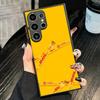 Huse pentru telefoane – Huse tip bumper pentru telefon