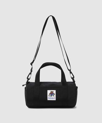 Sacs fonctionnels – Sacs loisirs