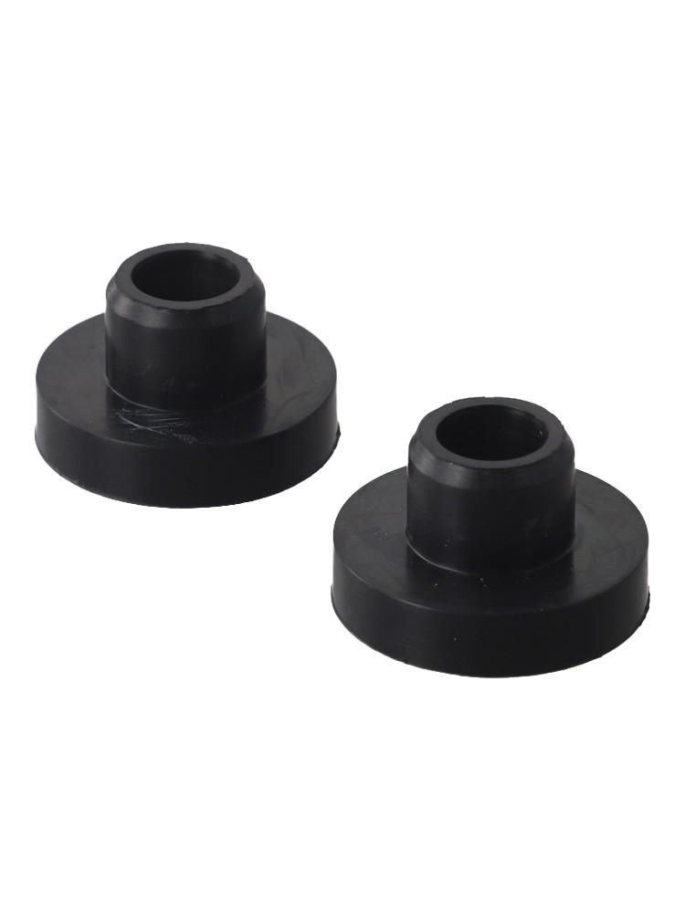 

For Miller Welding Equipment Fuel Tank Bushing Pair Efficient Solution