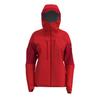 Berghaus Jacket MTN Guide Alpine Pro Goretex