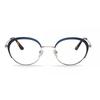 Mr Boho Women Eyeglasses Mtjq2 00