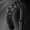 2Pc Ropeless Battle Rope Strength Training Bar Fitness Grip Bar Triceps Strengthener Spring Arm Strength Expander Muscle Trainer
