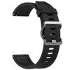 22mm Silicone Strap For Garmin Forerunner  265 965 955 255 Music Sports Bracelet Watchband For Garmin Venu 3 2 Vivoactive 4 Belt
