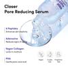 FRANKLY Closer Pore Reducing Serum Jumbo