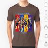 Kamen Rider Den O All Form T Shirt Men Women Kids 6xl Kamen Rider Masked Rider Kamen Rider Den O Masked Rider Den O Den O Sword