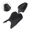 Front&Rear Raider Passenger Cushion Kit Red For Aprilia Rs457 Rs 457 2024-2025