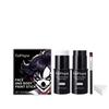 Eelhope Set Bastoncini Pittura Facciale Halloween Vernice Cremosa Multicolore per Cosplay Joker