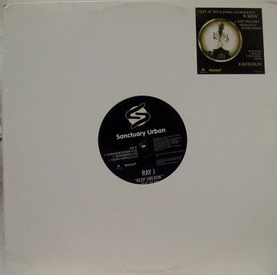 Hobbys und Kreativität – Musik