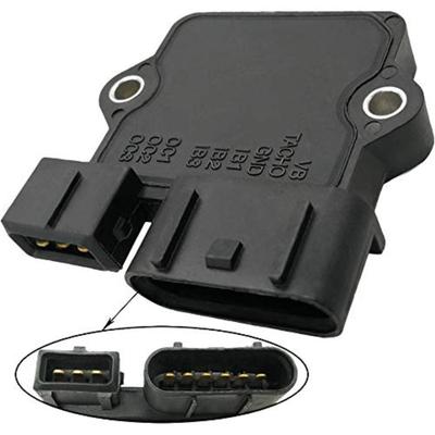 J723T Ignition Module For Mitsubishi Montero Sport Diamante 3000GT Dodge Stealth 3.0 MD160535 MD349207 MD152999