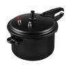 Double Happiness Non-Stick Universal Pressure Cooker